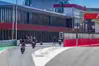 May-2023;motorbikes;no-limits;peter-wileman-photography;portimao;portugal;trackday-digital-images